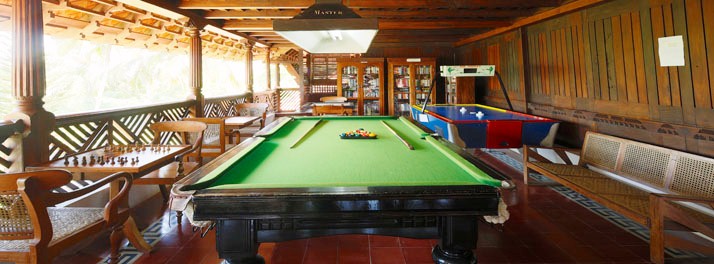 1054/The Travancore Heritage - Thiruvananthapuram 14.jpg